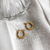 Cubano Plana 12 mm A.D. - comprar online