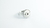 Anillos Blanco A.Q. - comprar online