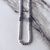 Cadena de Bolitas entera 45cm