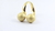 Anillos Lisos (AN421) en internet