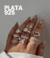 Banner de Polkadotsmayorista