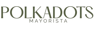 Polkadotsmayorista