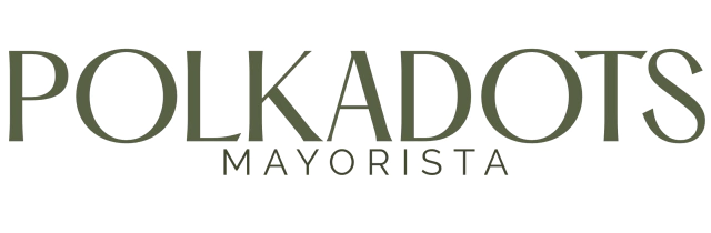 Polkadotsmayorista