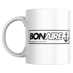Banner de la categoría Tazas Personalizadas