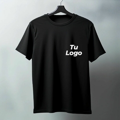 Banner de la categoría Indumentaria PERSONALIZADA