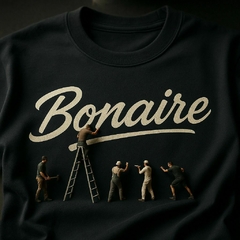 Banner de la categoría Línea BONAIRE