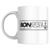Tazas Personalizadas - comprar online