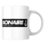 Tazas Personalizadas en internet