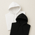 Hoodie/Buzo Liso Canguro Unisex - comprar online