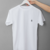 Remera Unisex Manga Corta LÍNEA BONAIRE en internet