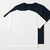 Remera Lisa Unisex Manga Corta - comprar online