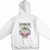 Hoodie Zodíaco Hombre en internet