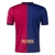 Camisa Barcelona I 24/25 - Torcedor Nike Masculina + Travis Scott na internet