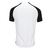Imagem do Camisa Corinthians I 25/26 - Torcedor Nike Masculina - Branca com detalhes em preto