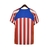 Camisa Atlético de Madrid Retrô 2004/2005 Vermelha e Branca - Nike na internet