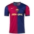 Camisa Barcelona I 24/25 - Torcedor Nike Masculina + Travis Scott - comprar online