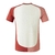 Camisa Lyon III 2024/25 - Torcedor Masculina - Branca Rosê na internet