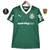 Camisa Palmeiras Home 25/26 - Torcedor Puma Masculina - Verde + Patrocínio e Patchs - comprar online