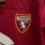Camisa Torino Home 23/24 - Torcedor Joma Masculina - Vinho - Guri dos Mantos