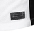 Camisa Corinthians I 25/26 - Torcedor Nike Masculina - Branca com detalhes em preto - Guri dos Mantos