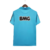 Camisa Retrô Santos 2012/13 Azul Masculina na internet