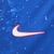 Camisa Paris Saint-Germain Edição especial 22/23 - Torcedor Nike Masculina - Azul com detalhes em branco e vermelho - Guri dos Mantos