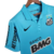 Imagem do Camisa Retrô Santos 2012/13 Azul Masculina