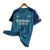 Camisa Arsenal III 23/24 Torcedor Adidas Masculina - Azul - Guri dos Mantos