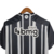 Camisa Atlético Mineiro I 23/24 Torcedor Adidas Masculina - Preto e Branco - Guri dos Mantos