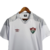 Camisa Fluminense Treino 23/24 - Torcedor Umbro Masculina - Branco - Guri dos Mantos