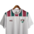 Camisa Fluminense Treino 23/24 - Torcedor Umbro Masculina - Branco - Guri dos Mantos