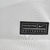 Camisa Frankfurt I 22/23 Torcedor Nike Masculina - Branco - Guri dos Mantos