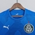 Camisa Palmeiras Goleiro 22/23 Torcedor Puma Masculina - Azul - Guri dos Mantos