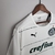 Camisa Palmeiras II 22/23 Torcedor Puma Masculina - Branco e Verde - Guri dos Mantos