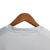 Camisa Palmeiras Treino 23/24 - Torcedor Puma Masculina - Branca - Guri dos Mantos