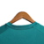 Camisa Palmeiras Treino 23/24 - Torcedor Puma Masculina - Verde - Guri dos Mantos