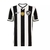 Camisa Home Botafogo 24/25 Versão Torcedor + Patch Campeão Libertadores - comprar online