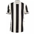 Camisa Home Botafogo 24/25 Versão Torcedor + Patch Campeão Libertadores na internet