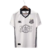 Camisa Santos Edição especial Charlie Brown Jr. 24/25 - Torcedor Umbro Masculina - Branca - comprar online