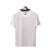 Camisa Santos Edição especial Charlie Brown Jr. 24/25 - Torcedor Umbro Masculina - Branca na internet