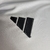 Camisa Flamengo Polo Treino 23/24 Torcedor Nike Masculina - Branco com detalhes em preto - Guri dos Mantos