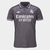 Camisa Real Madrid III 24/25 - Torcedor Adidas Masculina - Cinza - comprar online