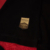 Camisa Athletico Paranaense I 25/26 - Torcedor Umbro Feminina - Vermelha e preta - loja online