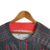 Camisa Liverpool 23/24 - Torcedor Nike Masculina - Preta - Guri dos Mantos