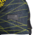 Camisa Paris Saint-Germain IV 23/24 - Torcedor Jordan Masculina - Cinza