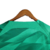 Camisa Paris Saint-Germain Goleiro 23/24 - Torcedor Jordan Masculina - Verde - Guri dos Mantos
