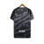 Camisa Barcelona Goleiro 23/24 Torcedor Nike Masculina - Preto - Guri dos Mantos
