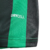 Camisa Sassuolo I 23/24 Torcedor Puma Masculina - Verde - Guri dos Mantos