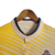 Camisa FC Porto Away 22/23 Torcedor New Balance Masculina - Amarela - Guri dos Mantos