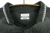 Camisa Botafogo 21/22 - Torcedor Masculina - Preta - Guri dos Mantos